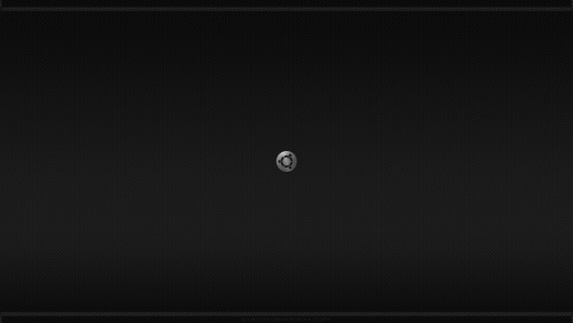 518792 (a): :1920x1080